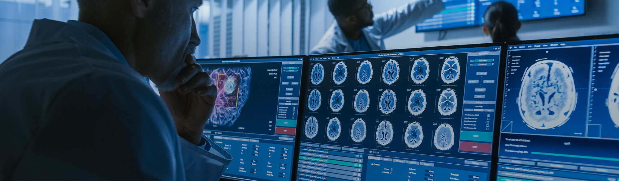 Medical-Technology-Article