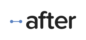 After Inc Logo