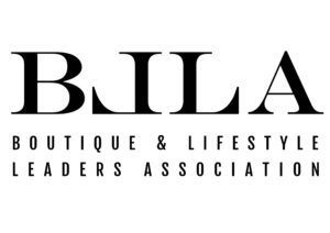 BLLA Logo