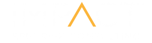 IMPACT EPIC RISK CONSULTING