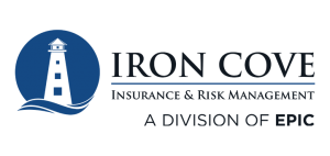 Iron Cove Logo