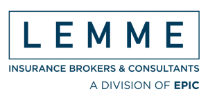 LEMME Logo
