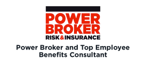 Power Broker Logo