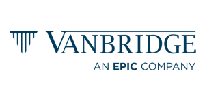 Vanbridge Logo