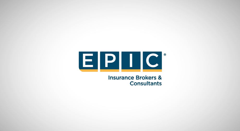 EPIC-Transportation&Logistics-Video-Thumb