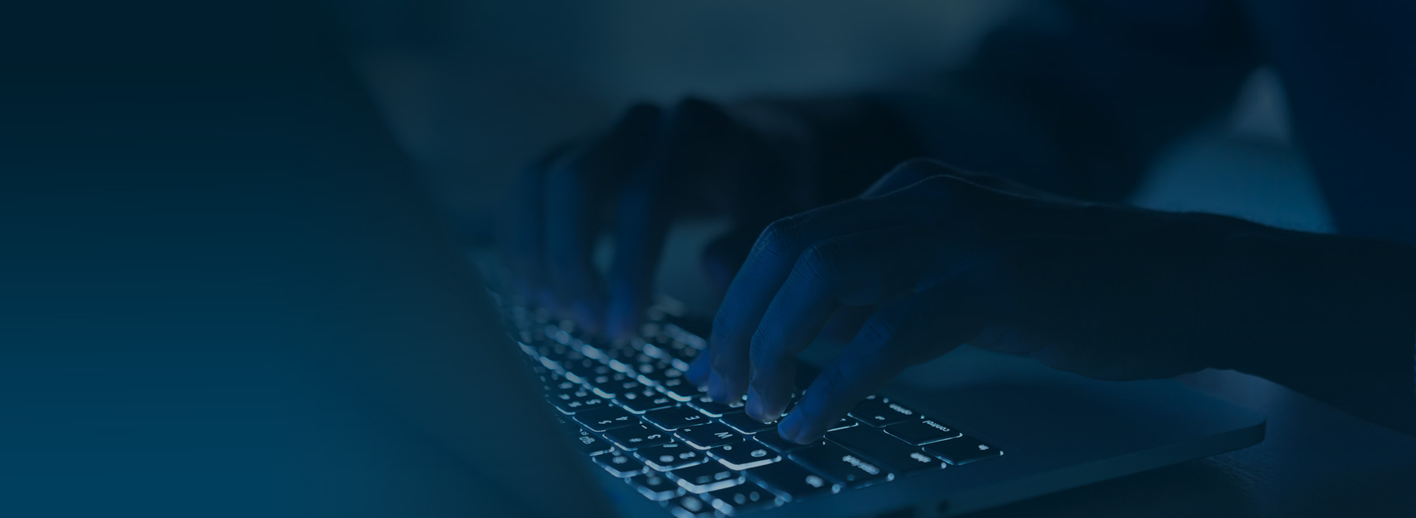 Cyber-Hero