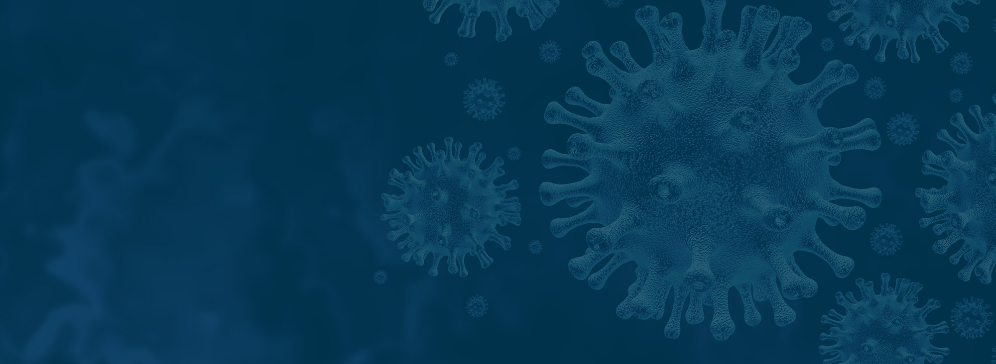 Virus-Microscopic-Blue-Hero