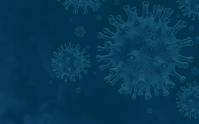 Covering Coronavirus: Risk Considerations Volume 2, Issue 8