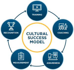 Cultural Success Model