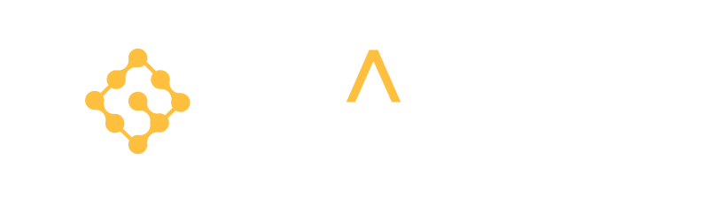 Impact Risk Partners Epic Insurance Brokers Consultants