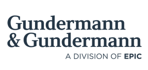 Gundermann & Gundermann, a division of EPIC logo