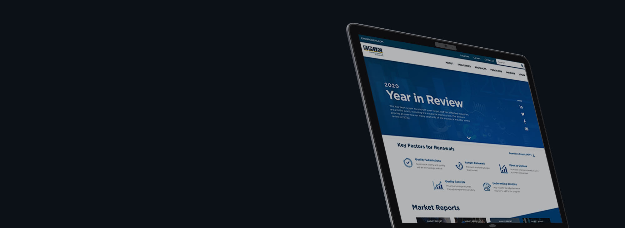 YearinReview-Hero