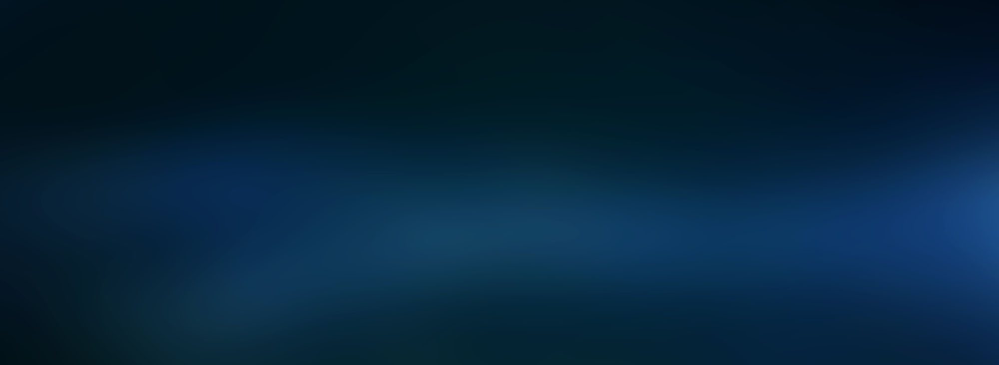 BlueGradient-Hero