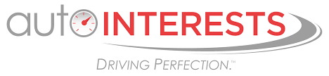 Auto Interests logo
