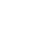 clipboard with insurance policy icon