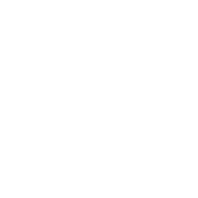 person with clipboard in front of car icon