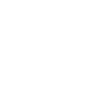 Transporting car icon