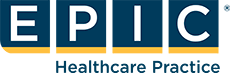 EPIC Healthcare Practice logo