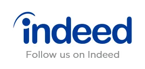 Indeed logo