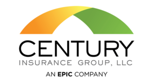 Century Insurance Group logo