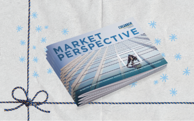 Our Gift to You: The EPIC Market Perspective